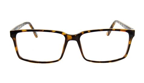 tortoise shell glasses vision express